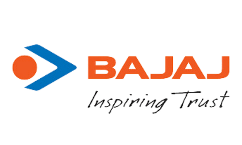 Bajaj Electricals